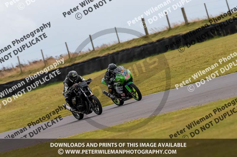 PJM Photography;anglesey no limits trackday;anglesey photographs;anglesey trackday photographs;enduro digital images;event digital images;eventdigitalimages;no limits trackdays;peter wileman photography;racing digital images;trac mon;trackday digital images;trackday photos;ty croes